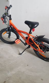 (Category: ) located in . Submitted by nijam.deen (Listing ID 1181330258, Image 1). Description: .