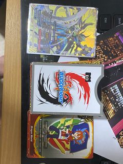 (Category: ) located in . Submitted by caldi (Listing ID 1181467906, Image 1). Description: .