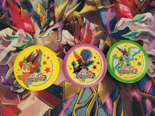 (Category: ) located in . Submitted by Boltt08 (Listing ID 1181336815, Image 1). Description: .