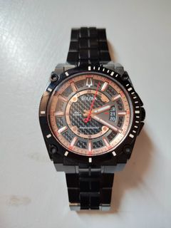 （分類：）位於 。 由 auragem123 提交（商品編號 1181374932，圖片 1）。簡介： 。
