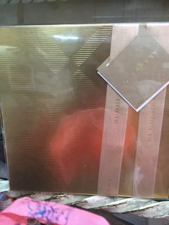 （分類：）位於 。 由 wmcjj88 提交（商品編號 1181331076，圖片 1）。簡介： 。