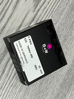 （分類：）位於 。 由 alanay 提交（商品編號 1181324958，圖片 1）。簡介： 。