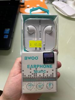 （分類：）位於 。 由 chunchun0131 提交（商品編號 1181420692，圖片 1）。簡介： 。