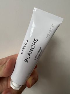 （分類：）位於 。 由 tududu 提交（商品編號 1181364617，圖片 1）。簡介： 。