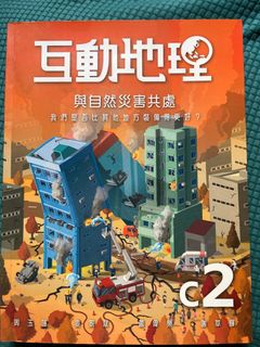 （分類：）位於 。 由 win.se 提交（商品編號 1181352120，圖片 1）。簡介： 。