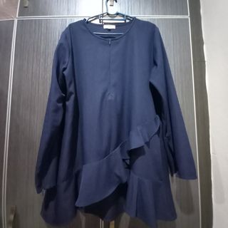 (Category: ) located in . Submitted by aina.things (Listing ID 1181449567, Image 1). Description: .