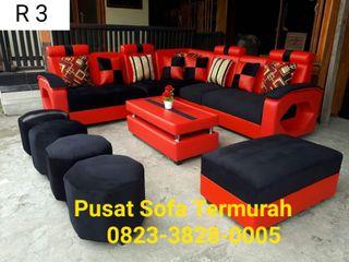 CALL!!0823-3828-0005, Pusat Sofa Minimalis Murah Di Bojonggede,