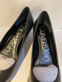 （分類：）位於 。 由 nychk 提交（商品編號 1181486853，圖片 1）。簡介： 。