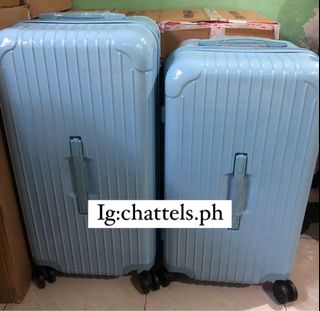 Qiaofei Hand Carry on Luggage Women s Fashion Footwear Slippers