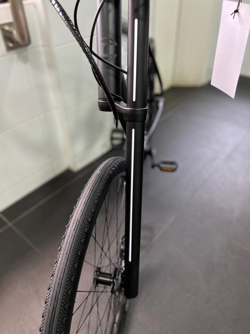 Cannondale bad sales boy 2021