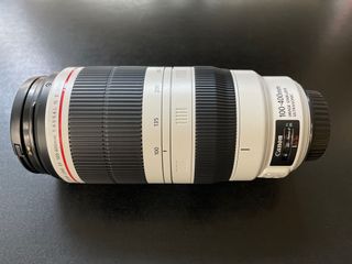 （分類：）位於 。 由 ncbhk 提交（商品編號 1181299673，圖片 1）。簡介： 。