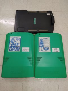 （分類：）位於 。 由 nothing2022 提交（商品編號 1181433584，圖片 1）。簡介： 。