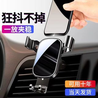 (Category: ) located in . Submitted by unsan (Listing ID 1181423570, Image 1). Description: .