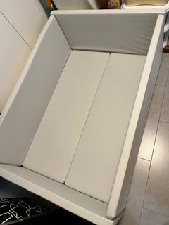 （分類：）位於 。 由 hikabi 提交（商品編號 1181368128，圖片 1）。簡介： 。