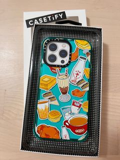 （分類：）位於 。 由 steve_wong 提交（商品編號 1181316452，圖片 1）。簡介： 。