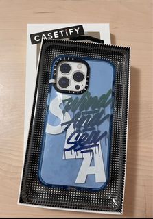 （分類：）位於 。 由 steve_wong 提交（商品編號 1181315904，圖片 1）。簡介： 。