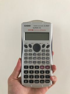 （分類：）位於 。 由 clm35 提交（商品編號 1181370920，圖片 1）。簡介： 。