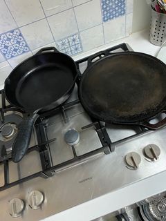 (Category: ) located in . Submitted by yagna (Listing ID 1181405226, Image 1). Description: .