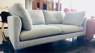 (Category: ) located in . Submitted by sanbisoomin (Listing ID 1181310961, Image 1). Description: .