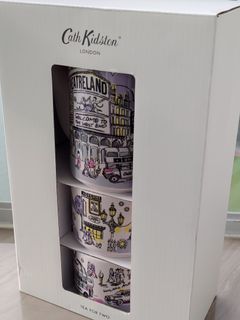 （分類：）位於 。 由 rydeeny 提交（商品編號 1181400828，圖片 1）。簡介： 。