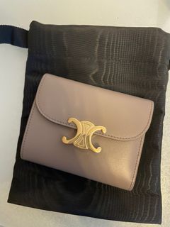（分類：）位於 。 由 tiffanypak 提交（商品編號 1181117414，圖片 1）。簡介： 。