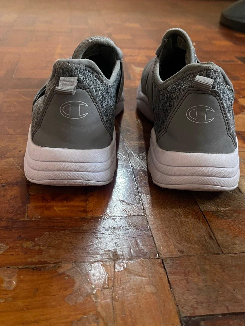 Champion rival slip best sale on