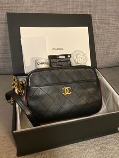 （分類：）位於 。 由 bb.wu 提交（商品編號 1181471225，圖片 1）。簡介： 。