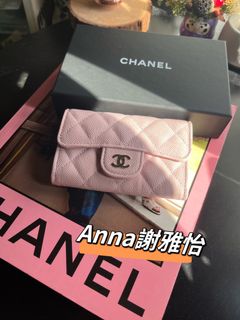 （分類：）位於 。 由 anna4041 提交（商品編號 1181465676，圖片 1）。簡介： 。