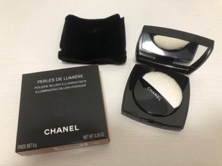 （分類：）位於 。 由 renne1218 提交（商品編號 1181482998，圖片 1）。簡介： 。