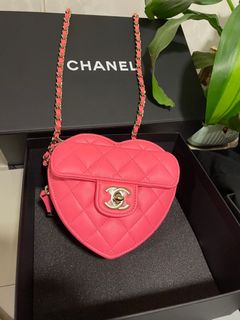 （分類：）位於 。 由 lamlluxury 提交（商品編號 1181329753，圖片 1）。簡介： 。