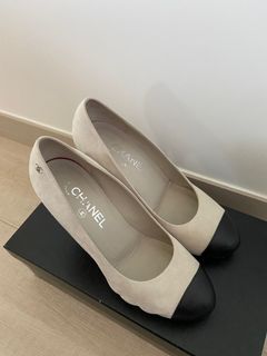 （分類：）位於 。 由 cocochan2233 提交（商品編號 1181365371，圖片 1）。簡介： 。