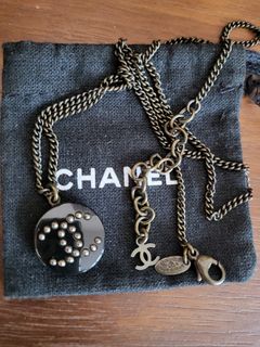 (Category: ) located in . Submitted by therapybuys (Listing ID 1181418364, Image 1). Description: .