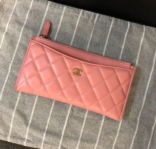 （分類：）位於 。 由 swyjj 提交（商品編號 1181327201，圖片 1）。簡介： 。