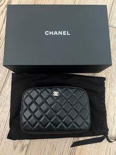 （分類：）位於 。 由 ken938938 提交（商品編號 1181386894，圖片 1）。簡介： 。