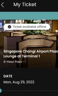 (Category: ) located in . Submitted by bingxuan1022 (Listing ID 1181442571, Image 1). Description: .