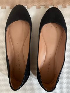 （分類：）位於 。 由 camotequeen 提交（商品編號 1180763774，圖片 1）。簡介： 。