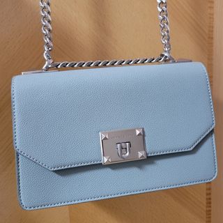 （分類：）位於 。 由 siujm 提交（商品編號 1181324187，圖片 1）。簡介： 。