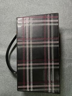 （分類：）位於 。 由 terter201211 提交（商品編號 1181488339，圖片 1）。簡介： 。