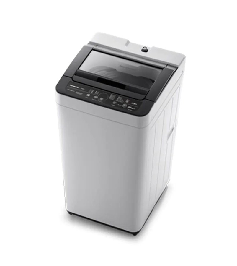 [CHEAP] washing machine (TOP LOAD) moving out, TV & Home Appliances