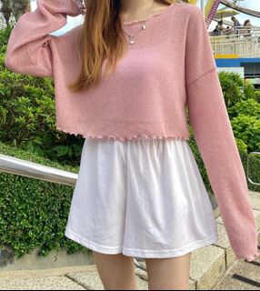 （分類：）位於 。 由 ty022 提交（商品編號 1181328548，圖片 1）。簡介： 。