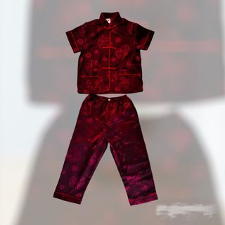 (Category: ) located in . Submitted by jeshop_91 (Listing ID 1181423620, Image 1). Description: .