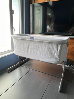 （分類：）位於 。 由 minjubi 提交（商品編號 1181317133，圖片 1）。簡介： 。