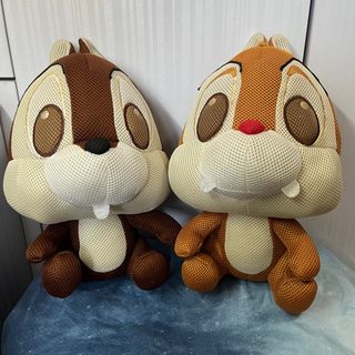 （分類：）位於 。 由 maochau 提交（商品編號 1181393240，圖片 1）。簡介： 。
