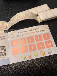 （分類：）位於 。 由 ch0801 提交（商品編號 1181371763，圖片 1）。簡介： 。