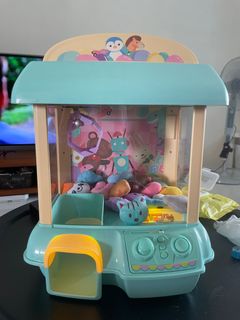 (Category: ) located in . Submitted by pugee01 (Listing ID 1181343314, Image 1). Description: .