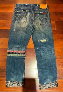 （分類：）位於 。 由 abosscloset 提交（商品編號 150523181，圖片 1）。簡介： 。