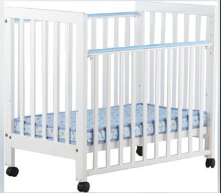 （分類：）位於 。 由 Favourite_items 提交（商品編號 1174396663，圖片 1）。簡介： 。