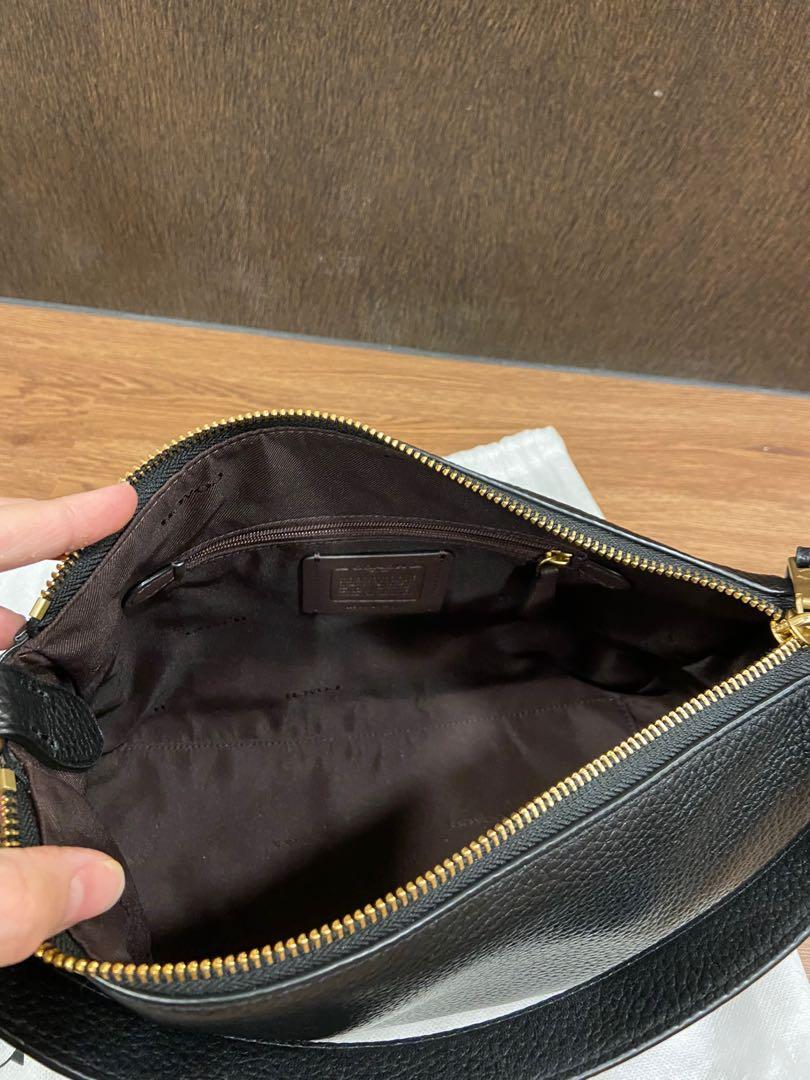 Coach Shay Crossbody, Luxury, Bags & Wallets on Carousell