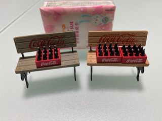 （分類：）位於 。 由 ceri_m 提交（商品編號 1181434167，圖片 1）。簡介： 。