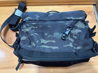 （分類：）位於 。 由 hong_ss 提交（商品編號 1181490538，圖片 1）。簡介： 。